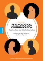 Psychological Communication (Paperback) - thumbnail