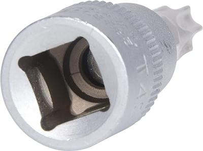 KS Tools 9113885 9113885 Verwisselbare kop