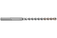 Metabo 623313000 Hamerboor 1 stuks 14 mm Gezamenlijke lengte 340 mm 1 stuk(s) - thumbnail