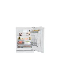 Liebherr URc 3700-20 Onderbouw koelkast zonder vriezer - thumbnail