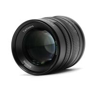 7artisans 55mm F/1.4 Fujifilm X - thumbnail