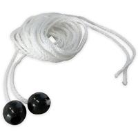 Koordbediening Voor Gavo Schuifroosters L=1400mm (vanaf 40mm Hoogte) (g41-kb) - thumbnail