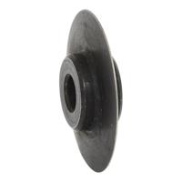 KS Tools 2220666 Snijwiel - thumbnail
