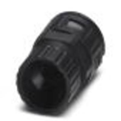 Phoenix Contact 3241222 Wartel M32 Kunststof 10 stuk(s) Phoenix Contact 3241222 Wartel M32 Kunststof 10 stuk(s)
