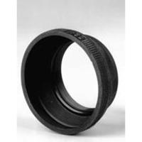 Matin rubber zonnekap 62 mm m-6236 - thumbnail
