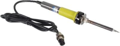 Velleman VTSSC40N/SP Soldeerbout