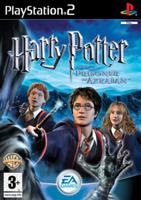 Harry Potter en de Gevangene van Azkaban - thumbnail