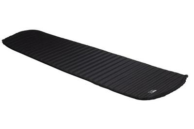 High Peak Minto M mat High Peak Minto M mat