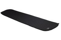 High Peak Minto M mat - thumbnail