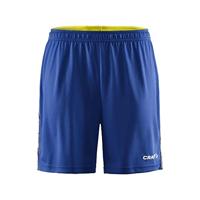 Craft 1912761 Premier Shorts M - Club Cobolt - L - thumbnail