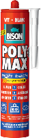 Bison polymax express high tack tr 115gr Bison - Bison - thumbnail