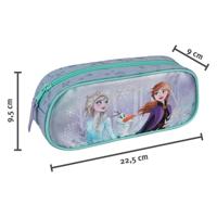 Undercover Frozen etui - thumbnail