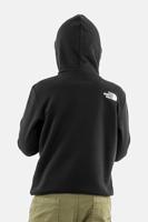 The North Face Drew Peak P/O Casual Sweater Jongens 140 - thumbnail