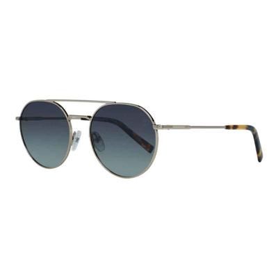 Timberland Zonnebril TB9158 5432D 54x18x145