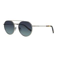 Timberland Zonnebril TB9158 5432D 54x18x145 - thumbnail