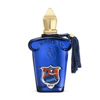 Xerjoff Casamorati Mefisto Eau de parfum Spray 100ml Heren - thumbnail