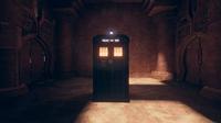 Doctor Who: Duo Bundle - thumbnail