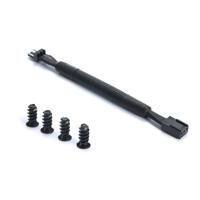 Fractal Design Venturi HF-14 Black - thumbnail