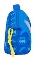 Alleshouder Batman Blauw 21 x 8 x 7 cm - thumbnail