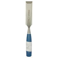 Stanley handgereedschap Steekbeitel Hout 32mm - 0-16-554 - thumbnail