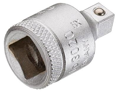 Gedore S 2032-05 1729071 Dopsleuteladapterset 1 set(s)