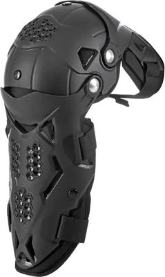 O'Neal Pro IV - Knee Protector