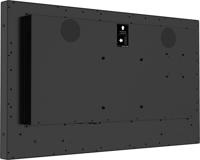 Dis Public 43 Iiyama TF4339AS-B1AG - thumbnail