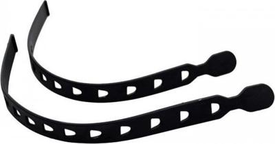 Bobike Riempjes voor voetsteunen one & go (mini & maxi)