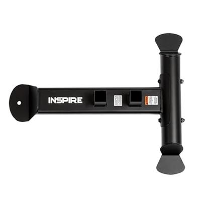 Inspire Fitness Accessoire Houder voor FT2 en SCS