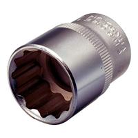 KS Tools 9171387 9171387 Verwisselbare kop - thumbnail