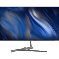 Gaming-Monitor TESLA 27MC635GF Full HD 27" - thumbnail