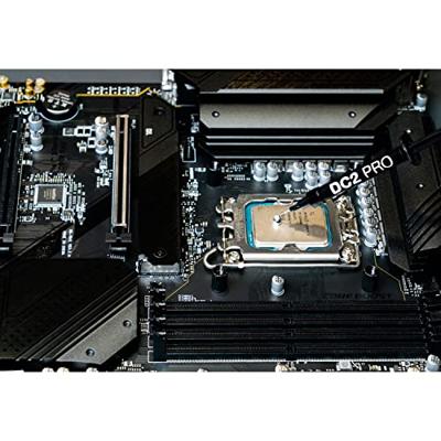 be quiet! DC2 Pro koelpasta
