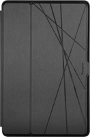 Targus Click-In 31,5 cm (12.4 ) Zwart - thumbnail