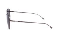 Zonnebril Heren Hugo Boss BOSS-1296-F-S-R8063M9 ø 63 mm - thumbnail