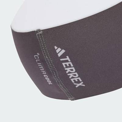 adidas Terrex Climacool - Headband