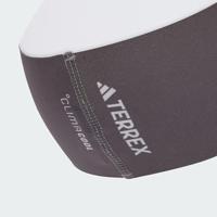adidas Terrex Climacool - Headband - thumbnail