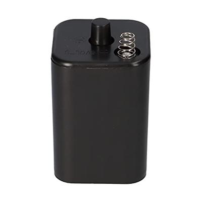 XCell 4R25C/6V Speciale batterij 4R25 Zink-kool 6 V 9500 1 stuk(s)