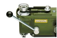 Proxxon Micromot TBM 220 Tafelboormachine 85 W - thumbnail