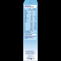 Nutrilon Nutriton Dieetvoeding - thumbnail