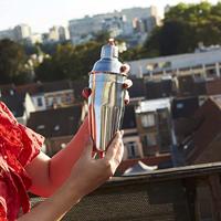 POINT-VIRGULE - Cocktailset 5-dlg - thumbnail