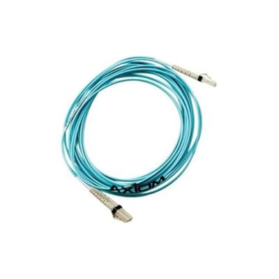 Axiom LC/SC MULTIMODE DUPLEX OM3
