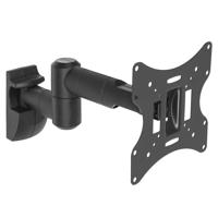 Maclean MC-503B monitorbevestigingen - thumbnail