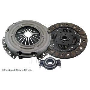 Koppelingsset ADV183034