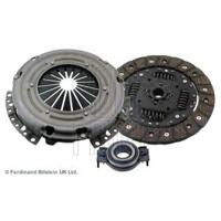 Koppelingsset ADV183034 - thumbnail