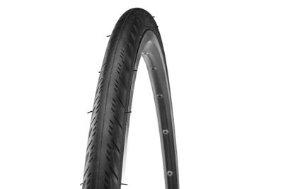Kenda Kriterium L3R Band 700x25c Zwart Kenda Kriterium L3R Band 700x25c Zwart