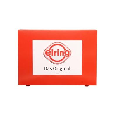 Elring Oil washer + seal rings m.screws