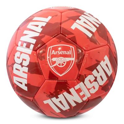 Arsenal voetbal - maat 5