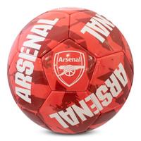 Arsenal voetbal - maat 5 - thumbnail