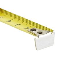 Sola Rolbandmaat 5mtr Pro-Flex, EG-Klasse 2 SB - 50014434 - 50014434 - thumbnail