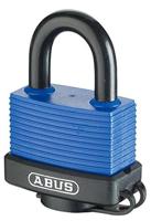 ABUS Hangslot 70Ib/45 - 70IB/45 - 70IB/45 - thumbnail